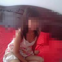 /photo/668253/我的性感老婆私密!/http_imgload[19][1]__1_2_small.jpg